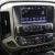 2016 GMC Sierra 2500 HD DENALI 4X4 DIESEL LIFTED NAV