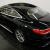 2015 Mercedes-Benz S-Class S65 AMG V12 BI-TURBO DESIGNO Coupe...ONLY 400 MILES!