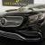2015 Mercedes-Benz S-Class S65 AMG V12 BI-TURBO DESIGNO Coupe...ONLY 400 MILES!