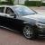 2014 Mercedes-Benz S-Class S550 AMG SPORT PWR REAR SEATS 1-OWNER