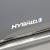2015 Toyota Avalon LIMITED HYBRID SUNROOF NAV