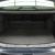 2015 Toyota Avalon LIMITED HYBRID SUNROOF NAV