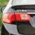 2014 Acura TSX Special Edition 4dr Sedan 5A