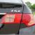 2014 Acura TSX Special Edition 4dr Sedan 5A