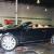 2013 Bentley Continental GT GTC Convertible