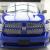 2016 Dodge Ram 1500 EXPRESS CREW 6PASS REAR CAM 20'S