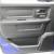 2016 Dodge Ram 1500 EXPRESS CREW 6PASS REAR CAM 20'S