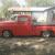 1957 Dodge Other Pickups Chopped & Lowered Hot Rod Rat Rod Pro Street