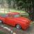 1957 Dodge Other Pickups Chopped & Lowered Hot Rod Rat Rod Pro Street