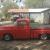 1957 Dodge Other Pickups Chopped & Lowered Hot Rod Rat Rod Pro Street