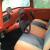 1957 Dodge Other Pickups Chopped & Lowered Hot Rod Rat Rod Pro Street