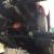 1957 Dodge Other Pickups Chopped & Lowered Hot Rod Rat Rod Pro Street