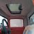 1957 Dodge Other Pickups Chopped & Lowered Hot Rod Rat Rod Pro Street