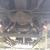 1957 Dodge Other Pickups Chopped & Lowered Hot Rod Rat Rod Pro Street