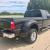 2012 Ford F-350 Lariat One Owner