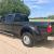 2012 Ford F-350 Lariat One Owner
