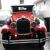 1929 Ford Model A