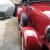 1929 Ford Model A