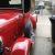 1929 Ford Model A