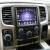 2014 Dodge Ram 1500 OUTDOORSMAN CREW 4X4 MOSSY OAK NAV