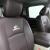 2014 Dodge Ram 1500 OUTDOORSMAN CREW 4X4 MOSSY OAK NAV