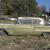 1958 Pontiac Other