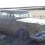 1958 Pontiac Other