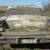 1958 Pontiac Other