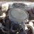 1958 Pontiac Other