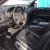 2008 Mercedes-Benz GL-Class GL 550 4MATIC AWD 4dr SUV SUV 4-Door V8 5.5L