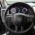 2016 Dodge Ram 1500 SLT CREW HEMI NAV REAR CAM 20'S