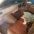Barn Find 1974 HQ Kingswood