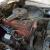 Barn Find 1974 HQ Kingswood
