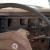 Barn Find 1974 HQ Kingswood