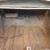 Barn Find 1974 HQ Kingswood