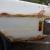 Barn Find 1974 HQ Kingswood