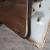 Barn Find 1974 HQ Kingswood