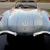 1958 Chevrolet Corvette Convertible Roadster-Hardtop 283 Dual Quad 4 Speed | eBay