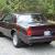 1986 Chevrolet Monte Carlo SS | eBay