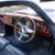 Jaguar: Daimler V8 | eBay
