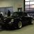 1987 Porsche 930  | eBay