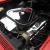  CHEVROLET CORVETTE 1968 2-TOP CONVERTIBLE 427/400 TRI-POWER. 