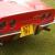  CHEVROLET CORVETTE 1968 2-TOP CONVERTIBLE 427/400 TRI-POWER. 