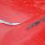  CHEVROLET CORVETTE 1968 2-TOP CONVERTIBLE 427/400 TRI-POWER. 