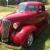 1937 Chevrolet Other  | eBay