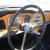 Triumph: TR4 convertible | eBay