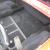  CHEVROLET CORVETTE 1968 2-TOP CONVERTIBLE 427/400 TRI-POWER. 