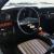 1969 Chevrolet Camaro SS Real Deal X11 Code 396 V8 4-Speed PS PB Tach
