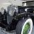 1930 Cadillac 353 Convertible Coupe --