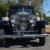 1931 Cadillac 370A